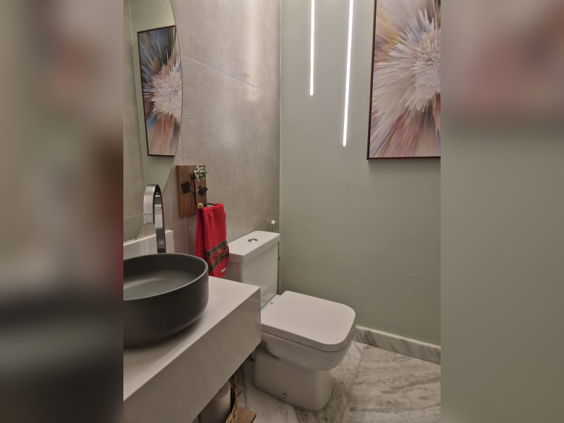 Apartamento à venda Norte (Águas Claras) com 141m² e 3 quartos por R$ 1.200.000 - 20250120-204644.jpg