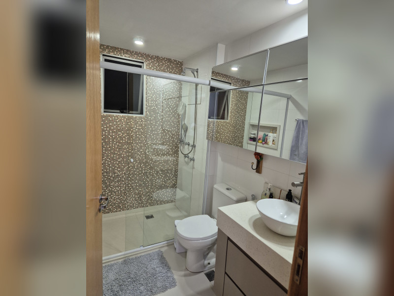 Apartamento à venda Norte (Águas Claras) com 141m² e 3 quartos por R$ 1.200.000 - 20250120-204752.jpg