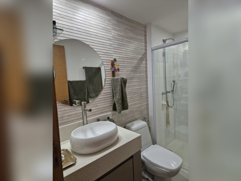 Apartamento à venda Norte (Águas Claras) com 141m² e 3 quartos por R$ 1.200.000 - 20250120-204836.jpg