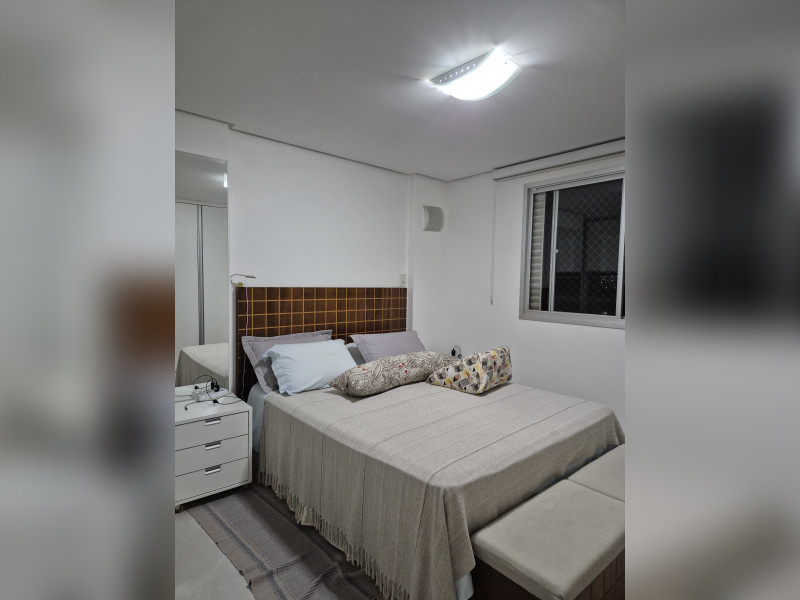 Apartamento à venda Norte (Águas Claras) com 141m² e 3 quartos por R$ 1.200.000 - 20250120-204851.jpg