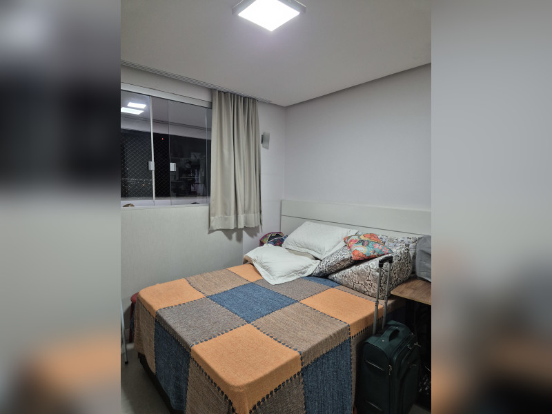 Apartamento à venda Norte (Águas Claras) com 141m² e 3 quartos por R$ 1.200.000 - 20250120-204954.jpg