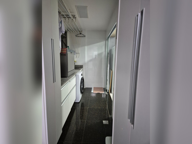 Apartamento à venda Norte (Águas Claras) com 141m² e 3 quartos por R$ 1.200.000 - whatsapp-image-2025-01-20-at-210116-1.jpeg