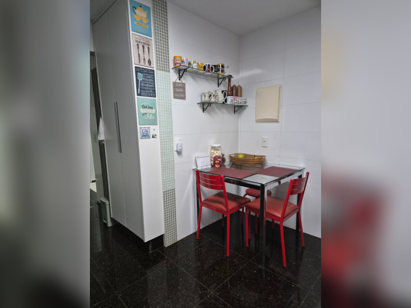 Apartamento à venda Norte (Águas Claras) com 141m² e 3 quartos por R$ 1.200.000 - whatsapp-image-2025-01-20-at-210116-2.jpeg