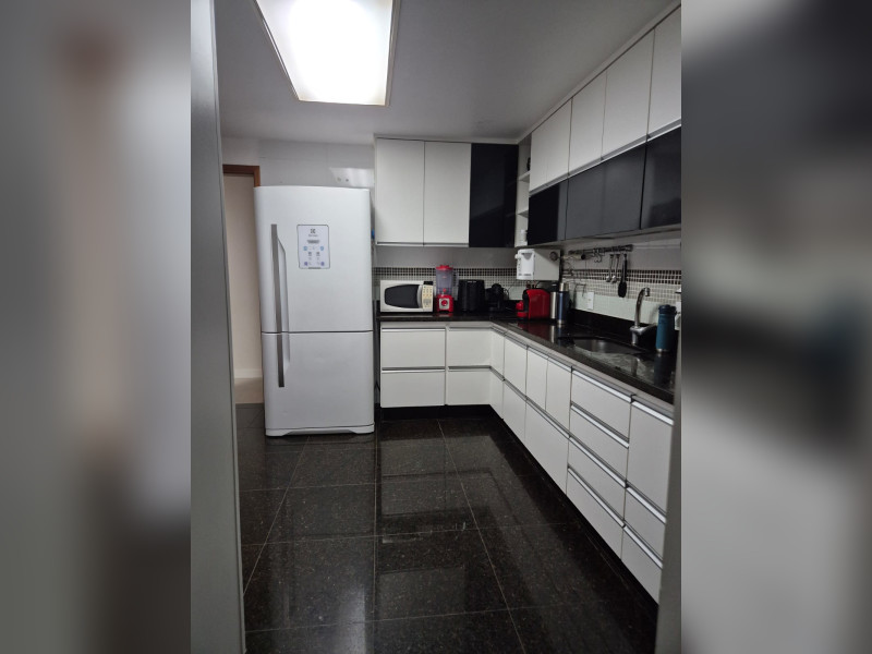 Apartamento à venda Norte (Águas Claras) com 141m² e 3 quartos por R$ 1.200.000 - whatsapp-image-2025-01-20-at-210116.jpeg