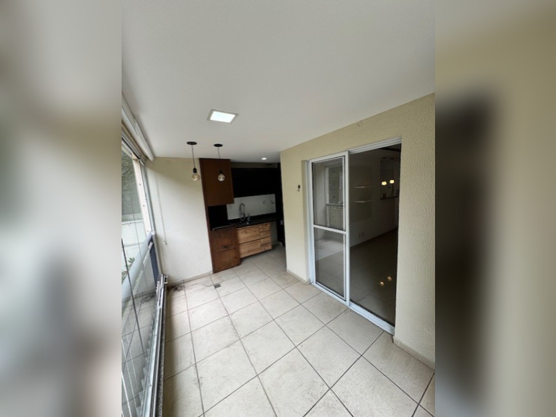 Apartamento à venda Vila Andrade com 83m² e 3 quartos por R$ 650.000 - apto-one-jardim-sul-1-18.jpg