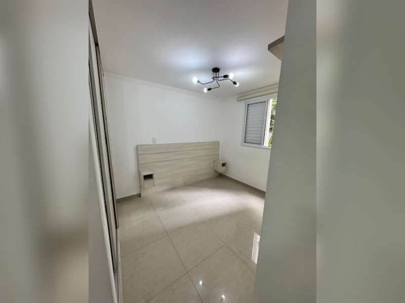 Apartamento à venda Vila Andrade com 83m² e 3 quartos por R$ 630.000 - apto-one-jardim-sul-10-18.jpg