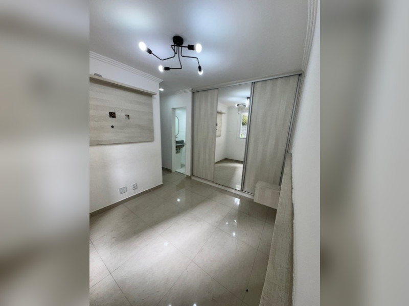 Apartamento à venda Vila Andrade com 83m² e 3 quartos por R$ 630.000 - apto-one-jardim-sul-11-18.jpg