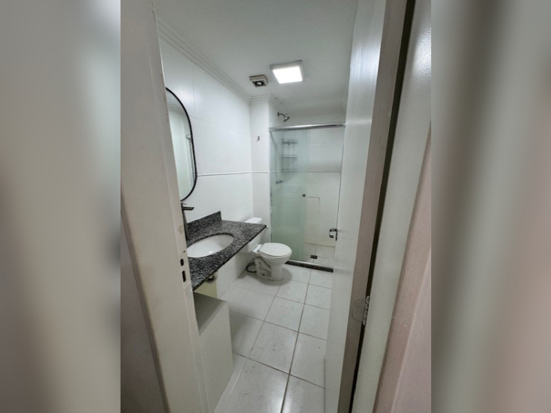 Apartamento à venda Vila Andrade com 83m² e 3 quartos por R$ 630.000 - apto-one-jardim-sul-12-18.jpg
