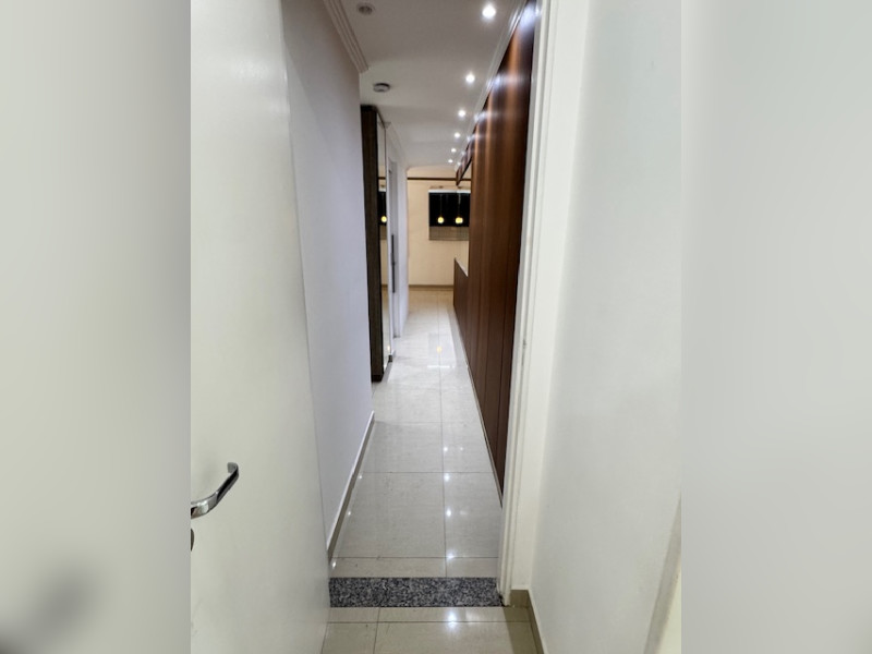 Apartamento à venda Vila Andrade com 83m² e 3 quartos por R$ 630.000 - apto-one-jardim-sul-13-18.jpg