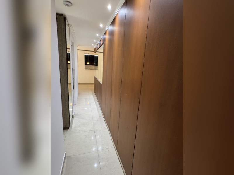 Apartamento à venda Vila Andrade com 83m² e 3 quartos por R$ 650.000 - apto-one-jardim-sul-14-18.jpg