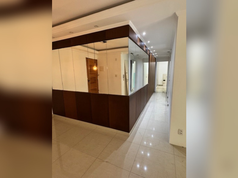Apartamento à venda Vila Andrade com 83m² e 3 quartos por R$ 650.000 - apto-one-jardim-sul-15-18.jpg