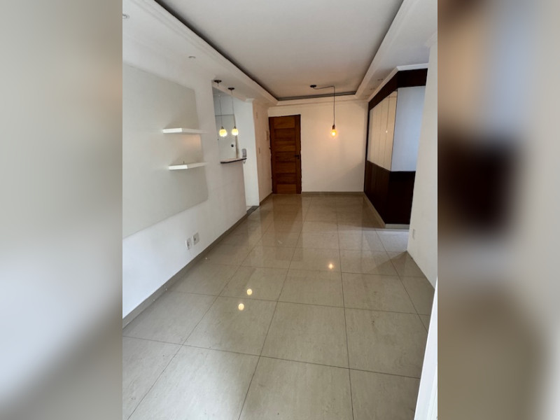 Apartamento à venda Vila Andrade com 83m² e 3 quartos por R$ 630.000 - apto-one-jardim-sul-16-18.jpg
