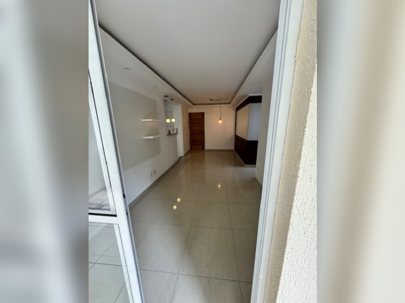 Apartamento à venda Vila Andrade com 83m² e 3 quartos por R$ 630.000 - apto-one-jardim-sul-4-18.jpg