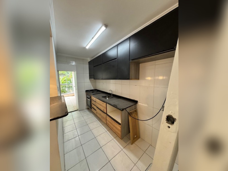 Apartamento à venda Vila Andrade com 83m² e 3 quartos por R$ 630.000 - apto-one-jardim-sul-5-18.jpg
