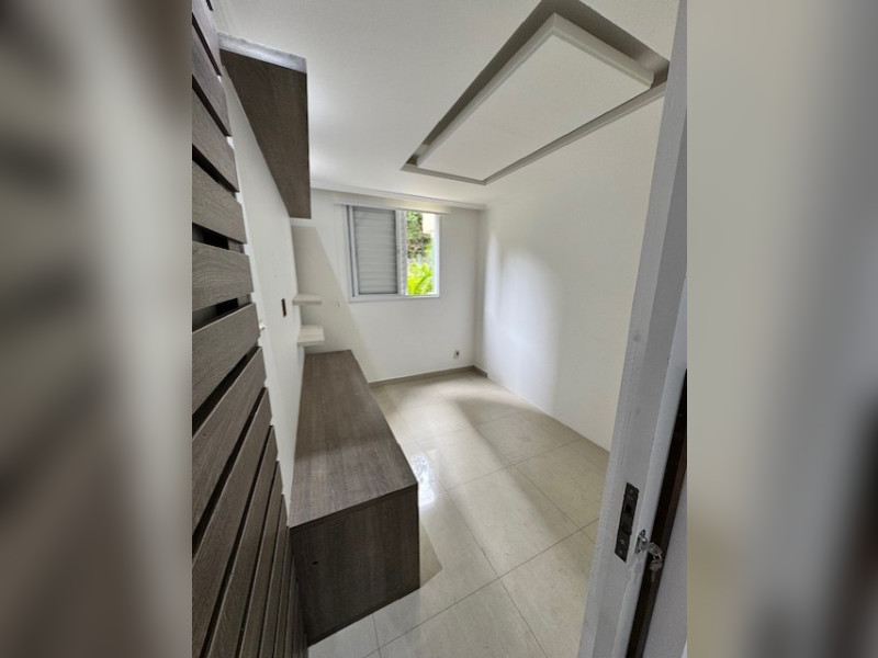 Apartamento à venda Vila Andrade com 83m² e 3 quartos por R$ 630.000 - apto-one-jardim-sul-6-18.jpg