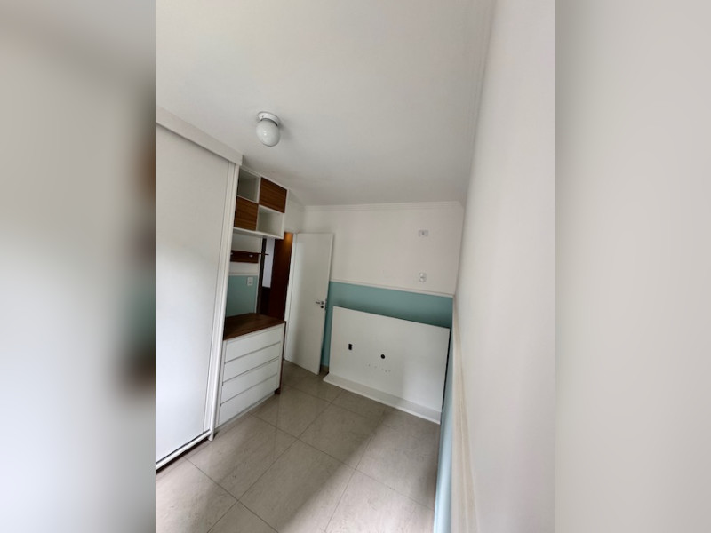 Apartamento à venda Vila Andrade com 83m² e 3 quartos por R$ 630.000 - apto-one-jardim-sul-7-18.jpg