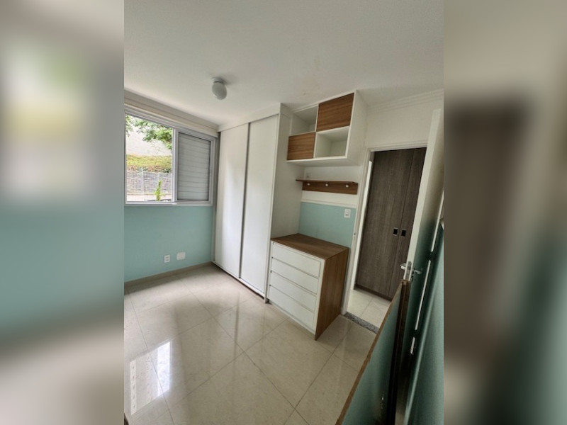 Apartamento à venda Vila Andrade com 83m² e 3 quartos por R$ 630.000 - apto-one-jardim-sul-8-18.jpg