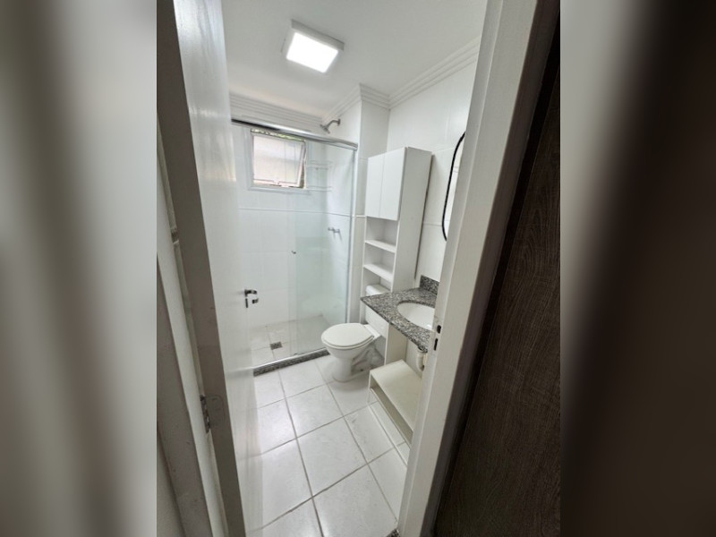 Apartamento à venda Vila Andrade com 83m² e 3 quartos por R$ 630.000 - apto-one-jardim-sul-9-18.jpg