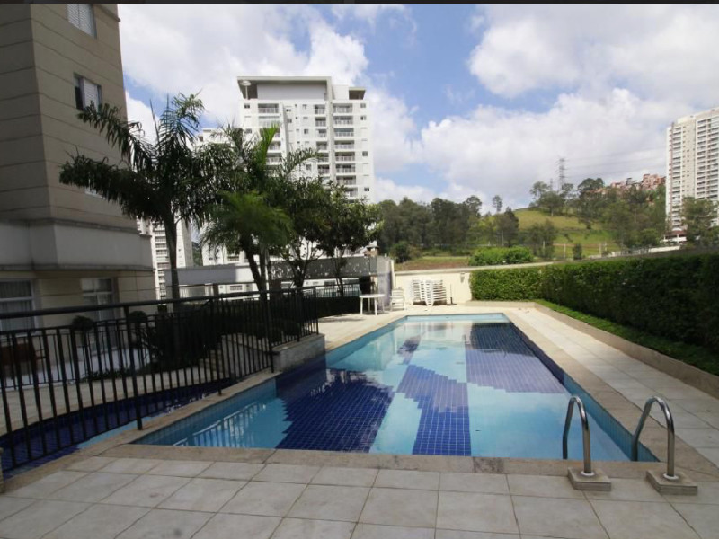 Apartamento à venda Vila Andrade com 83m² e 3 quartos por R$ 630.000 - img-2265.jpeg