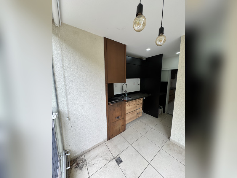 Apartamento à venda Vila Andrade com 83m² e 3 quartos por R$ 650.000 - img-5785.jpeg