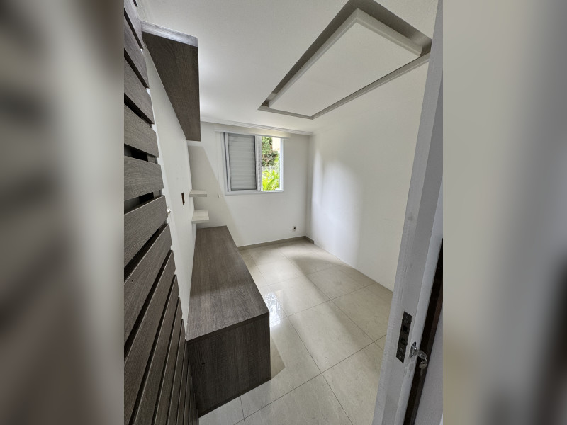 Apartamento à venda Vila Andrade com 83m² e 3 quartos por R$ 630.000 - img-5789.jpeg