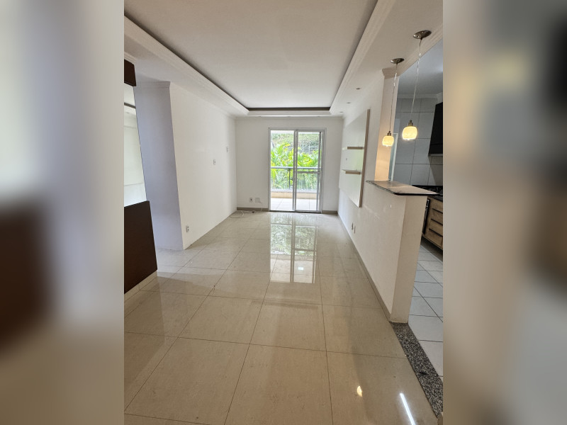 Apartamento à venda Vila Andrade com 83m² e 3 quartos por R$ 630.000 - img-5800.jpeg