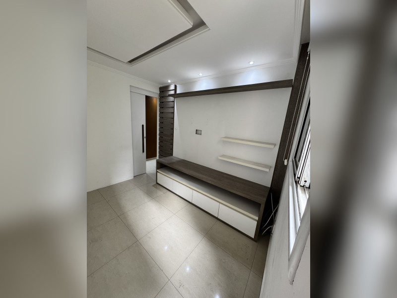 Apartamento à venda Vila Andrade com 83m² e 3 quartos por R$ 630.000 - img-5801.jpeg