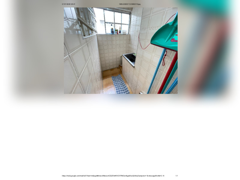 Apartamento à venda Sumaré com 75m² e 2 quartos por R$ 290.000 - img-20250110-wa0019.jpg