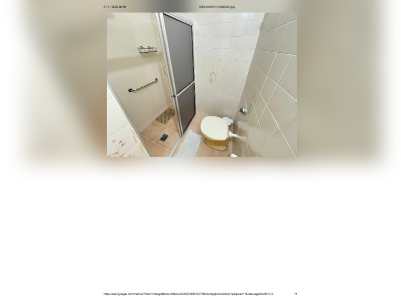 Apartamento à venda Sumaré com 75m² e 2 quartos por R$ 290.000 - img-20250110-wa0020.jpg