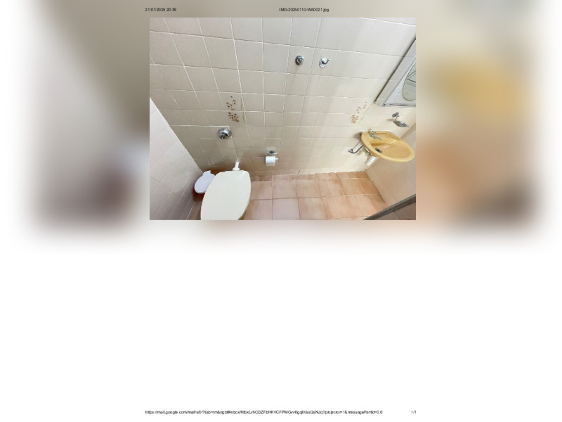 Apartamento à venda Sumaré com 75m² e 2 quartos por R$ 290.000 - img-20250110-wa0021.jpg