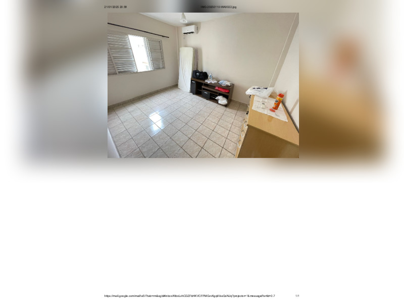 Apartamento à venda Sumaré com 75m² e 2 quartos por R$ 290.000 - img-20250110-wa0022.jpg