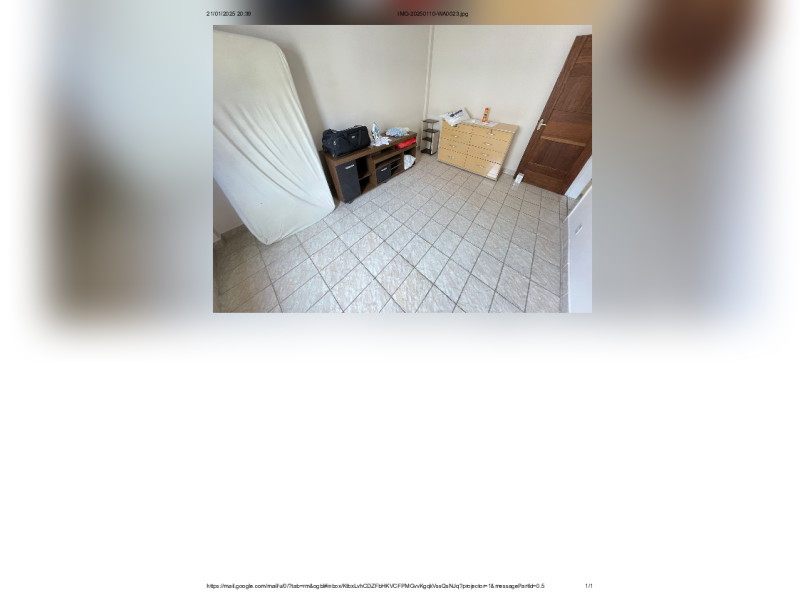 Apartamento à venda Sumaré com 75m² e 2 quartos por R$ 290.000 - img-20250110-wa0023.jpg