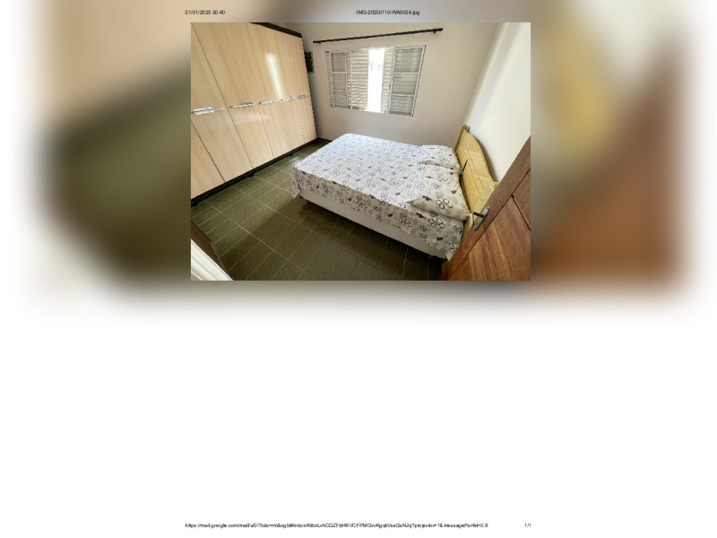 Apartamento à venda Sumaré com 75m² e 2 quartos por R$ 290.000 - img-20250110-wa0024.jpg