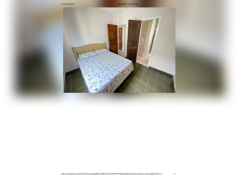 Apartamento à venda Sumaré com 75m² e 2 quartos por R$ 290.000 - img-20250110-wa0025.jpg