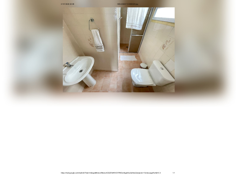 Apartamento à venda Sumaré com 75m² e 2 quartos por R$ 290.000 - img-20250110-wa0026.jpg