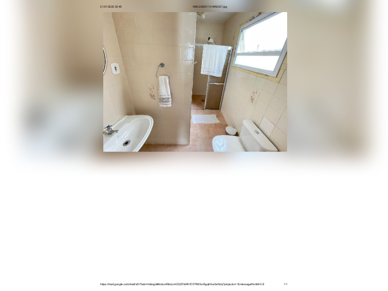 Apartamento à venda Sumaré com 75m² e 2 quartos por R$ 290.000 - img-20250110-wa0027.jpg