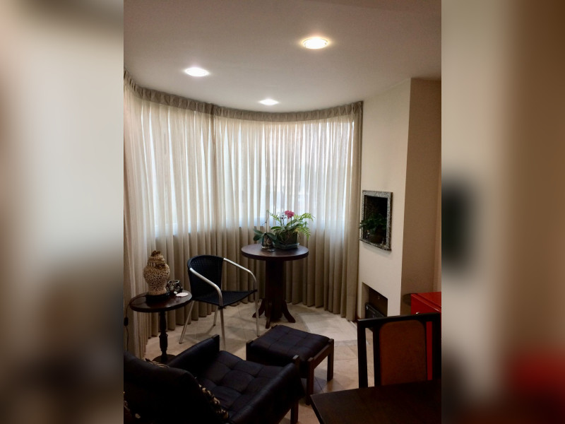 Apartamento à venda Bucarein com 104m² e 3 quartos por R$ 685.000 - whatsapp-image-2025-01-22-at-100358.jpeg