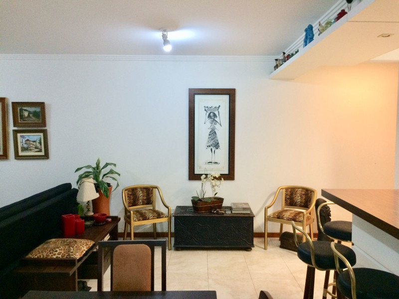 Apartamento à venda Bucarein com 104m² e 3 quartos por R$ 685.000 - whatsapp-image-2025-01-22-at-100359.jpeg