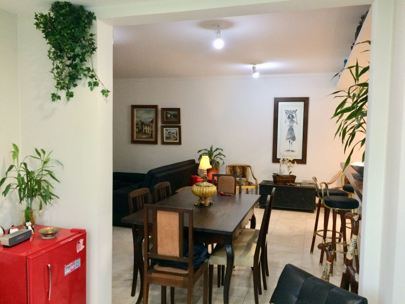 Apartamento à venda Bucarein com 104m² e 3 quartos por R$ 685.000 - whatsapp-image-2025-01-22-at-100402.jpeg