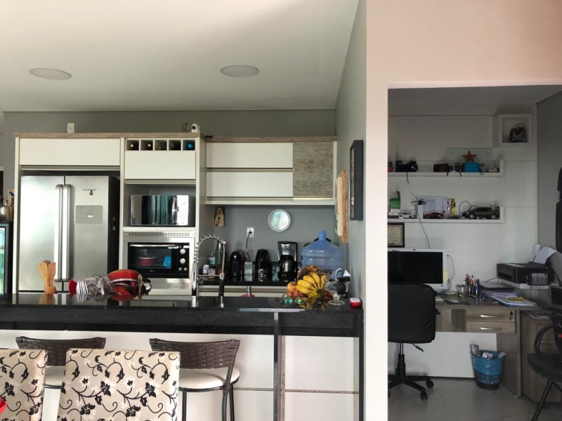 Casa à venda Saco Grande com 400m² e 5 quartos por R$ 2.000.000 - 1411ed2d-fa9c-4cc8-8cc2-03ecd588fd7c.jpeg