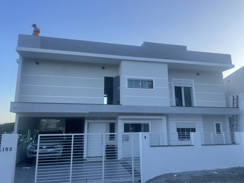 Casa à venda Saco Grande com 400m² e 5 quartos por R$ 2.000.000 - img-0656.jpeg