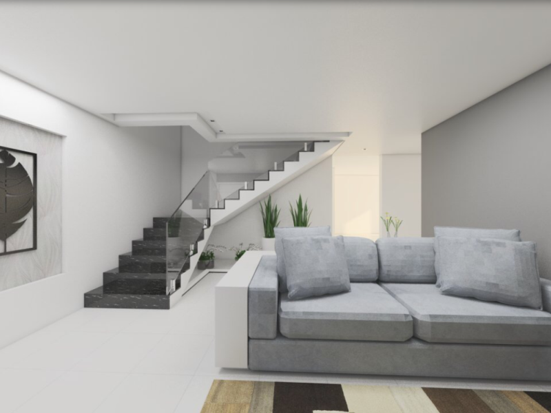 Casa à venda Saco Grande com 400m² e 5 quartos por R$ 2.000.000 - img-0706.png