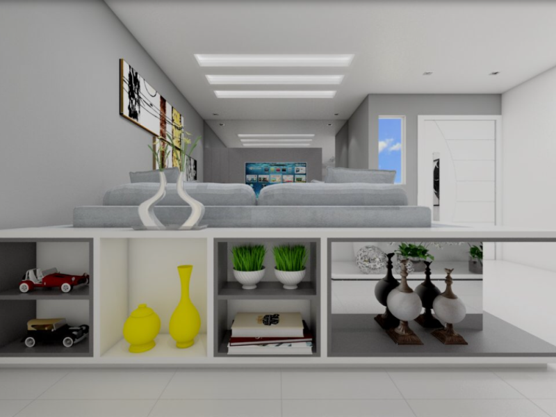 Casa à venda Saco Grande com 400m² e 5 quartos por R$ 2.000.000 - img-0709.png