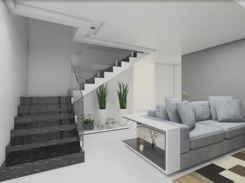 Casa à venda Saco Grande com 400m² e 5 quartos por R$ 2.000.000 - img-0710.png