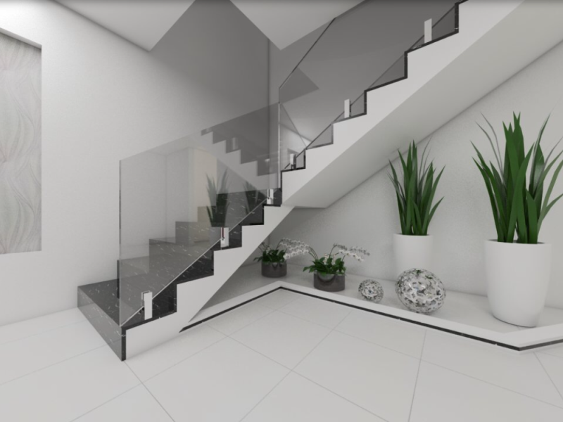 Casa à venda Saco Grande com 400m² e 5 quartos por R$ 2.000.000 - img-0711.png