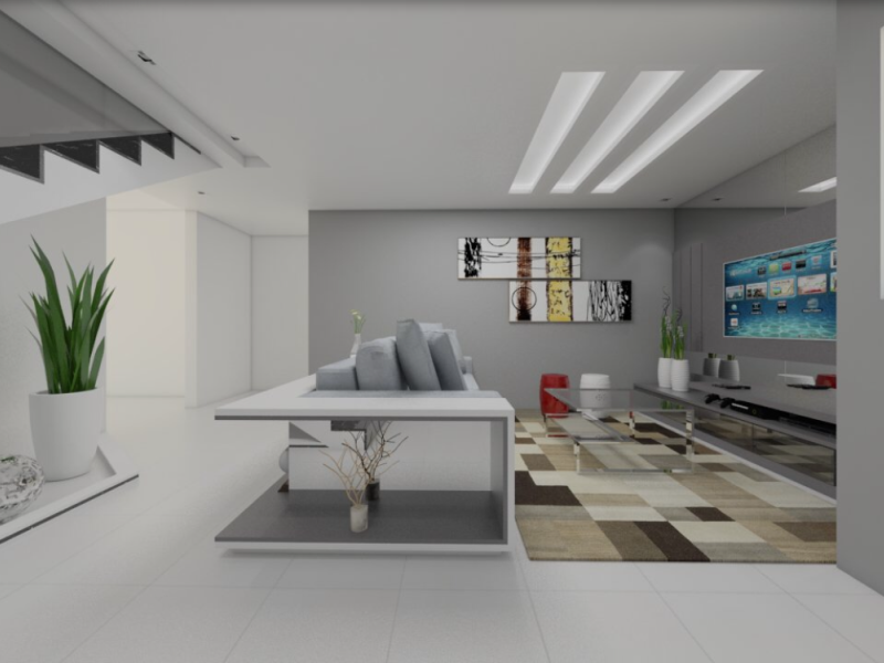 Casa à venda Saco Grande com 400m² e 5 quartos por R$ 2.000.000 - img-0712.png
