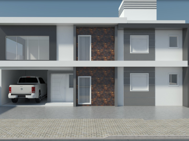 Casa à venda Saco Grande com 400m² e 5 quartos por R$ 2.000.000 - img-0717.png