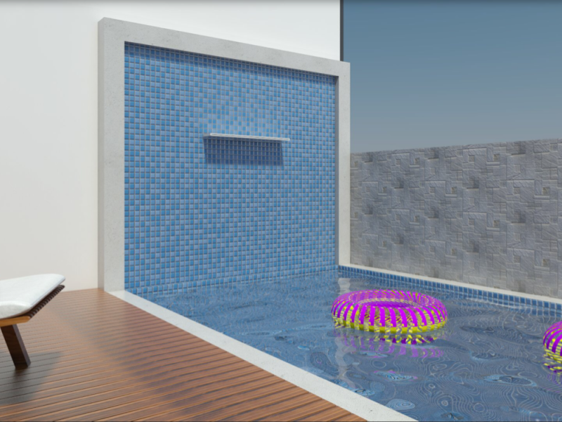 Casa à venda Saco Grande com 400m² e 5 quartos por R$ 2.000.000 - img-0718.png
