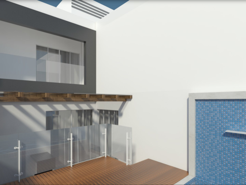 Casa à venda Saco Grande com 400m² e 5 quartos por R$ 2.000.000 - img-0719.png