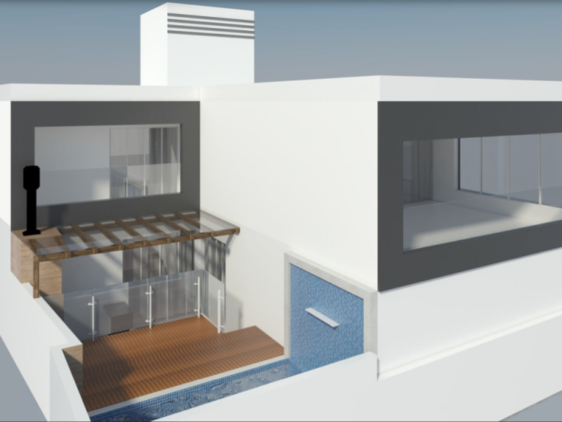Casa à venda Saco Grande com 400m² e 5 quartos por R$ 2.000.000 - img-0720.png